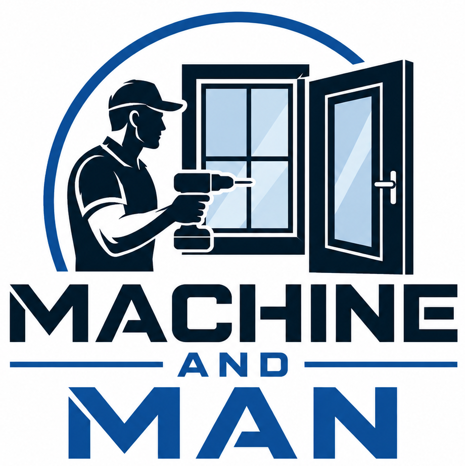 Machine and man e1784300520467