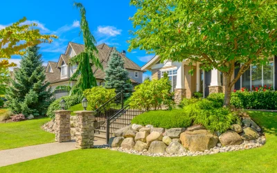 fragment-of-luxury-house-at-sunny-day-in-vancouver-2026-03-26-11-36-18-utc fragment-of-luxury-house-at-sunny-day-in-vancouver-2026-03-26-11-36-18-utc