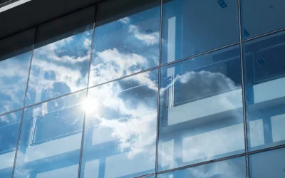 sun-ray-and-blue-sky-reflection-on-window-office-b-2026-03-13-04-25-04-utc sun-ray-and-blue-sky-reflection-on-window-office-b-2026-03-13-04-25-04-utc